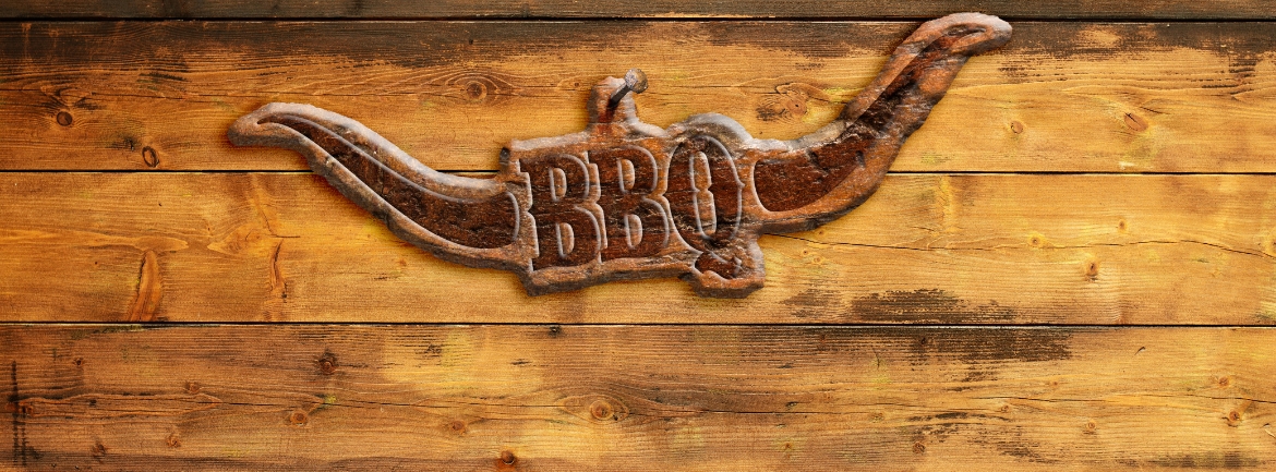 Backyard BBQ at 20 Deep Winery