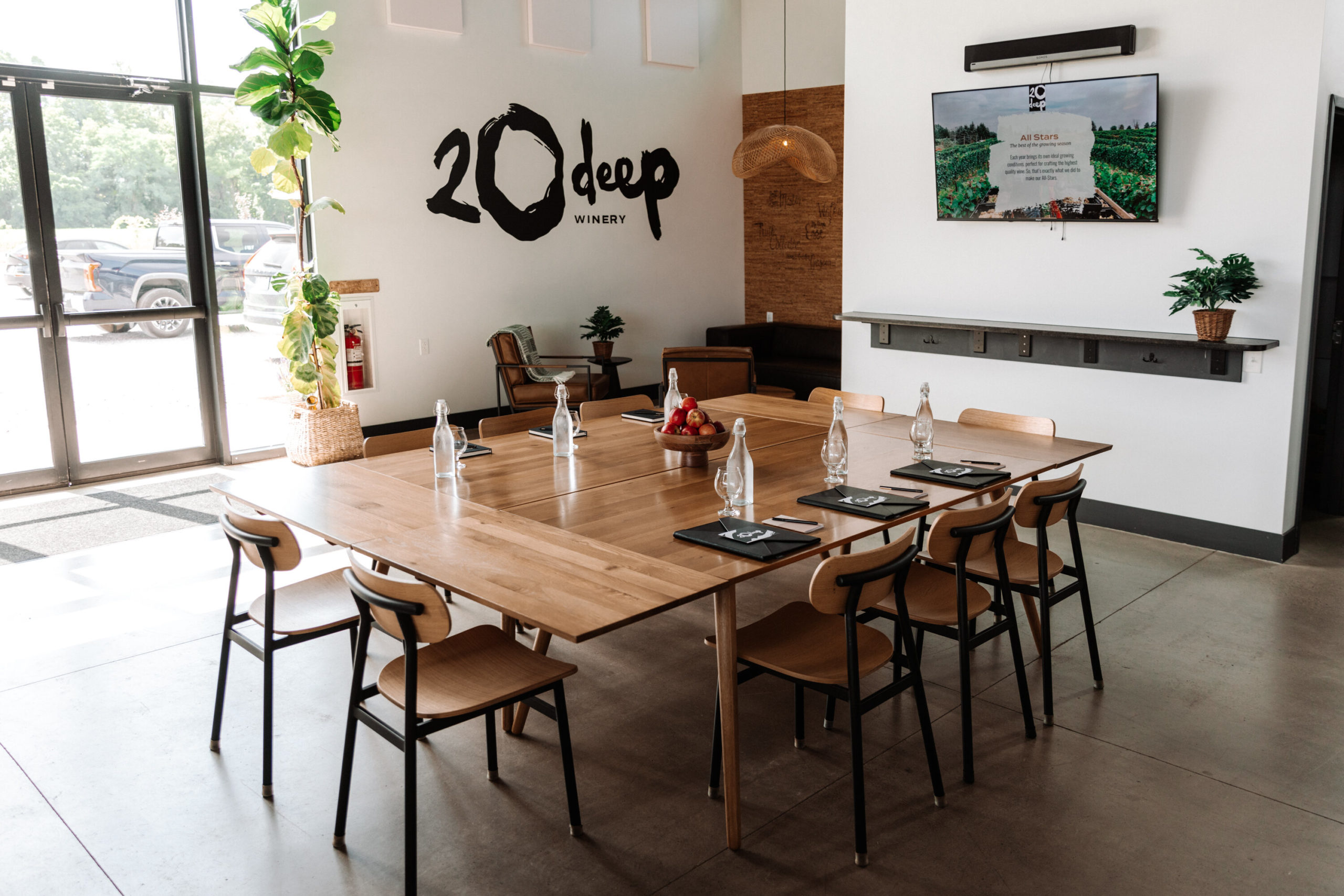 corporate event and meeting space corporate event and meeting space