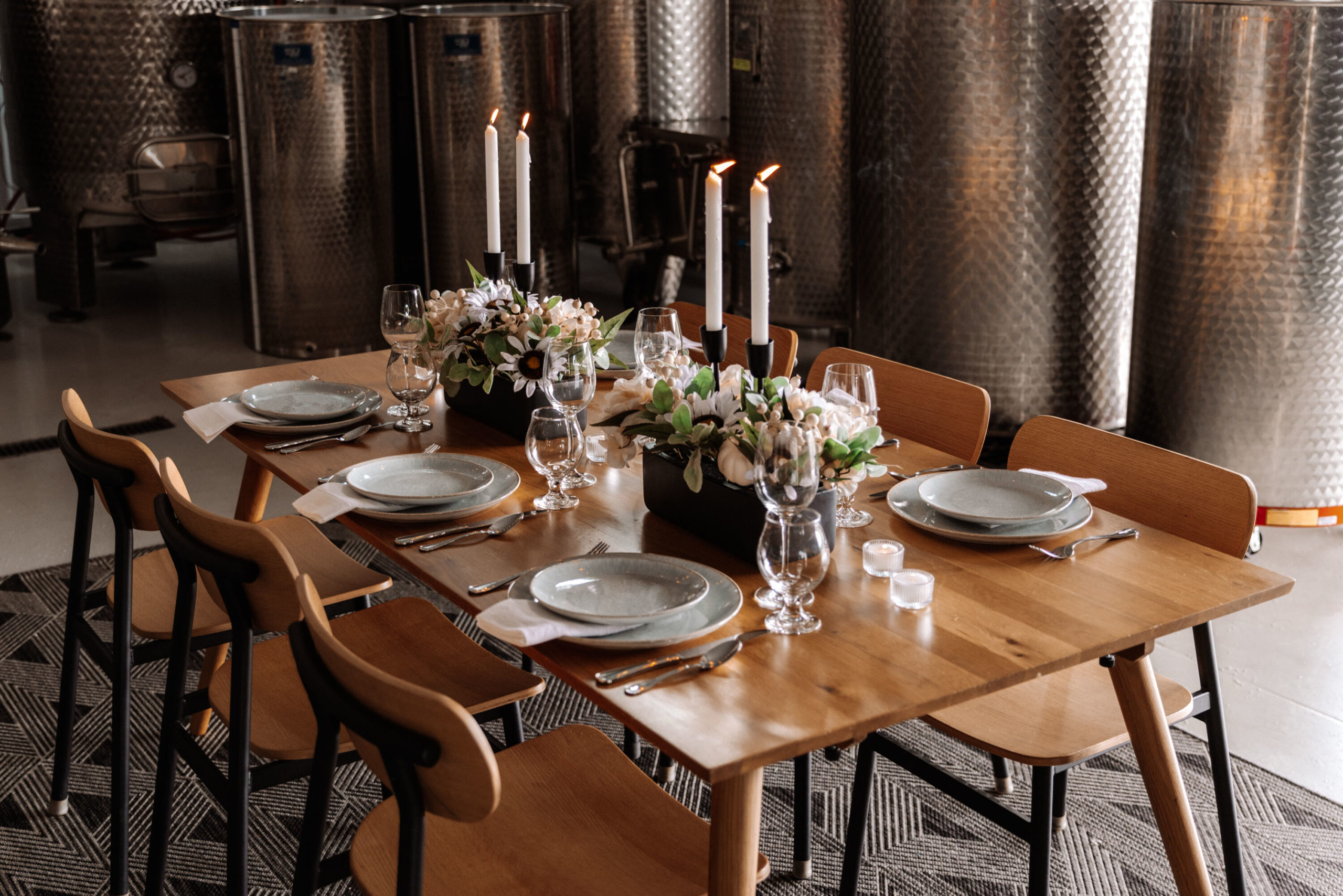 table setup for rehearsal dinner table setup for rehearsal dinner