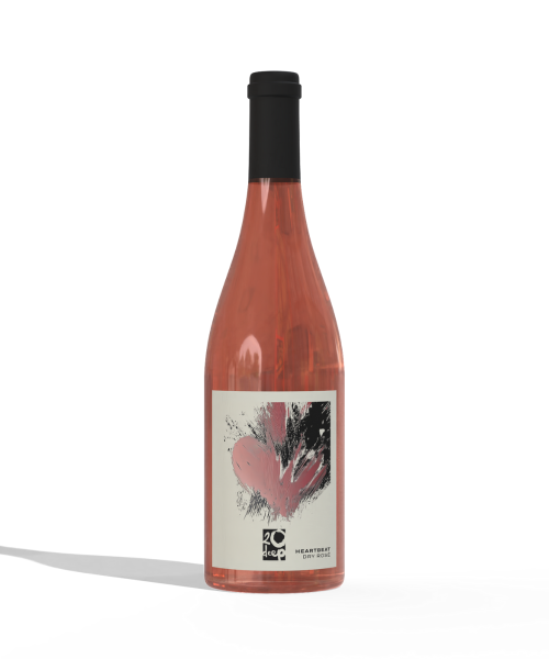 2024_Dry_Rose_Heart_Beat_01