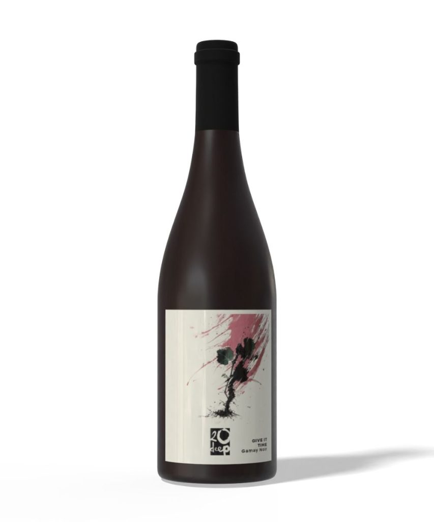 2024_Gamay_Noir_Give_It_Time_01