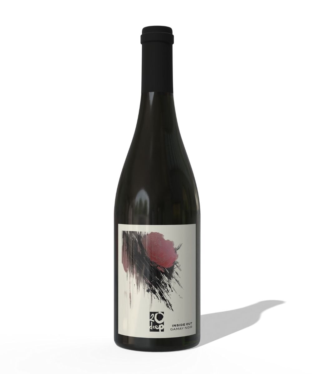 2024_Gamay_Noir_Inside_Out_01