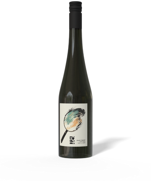 2024_Gruner_Veltliner_Plot_twist_01