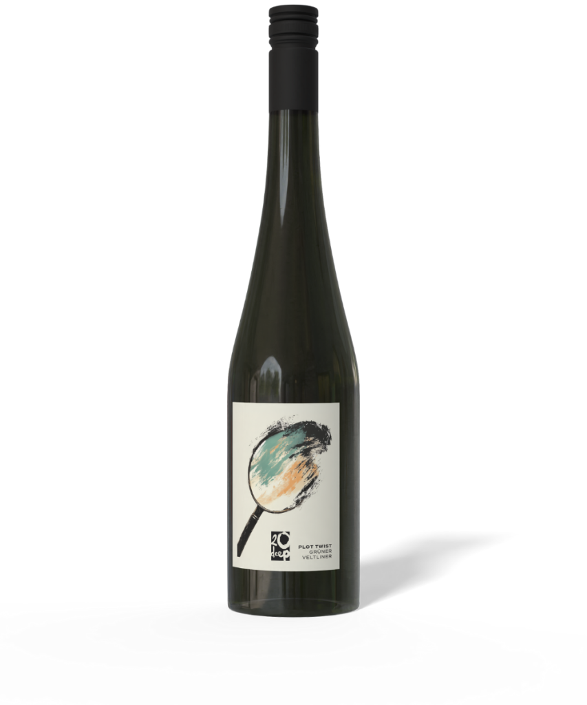2024_Gruner_Veltliner_Plot_twist_01