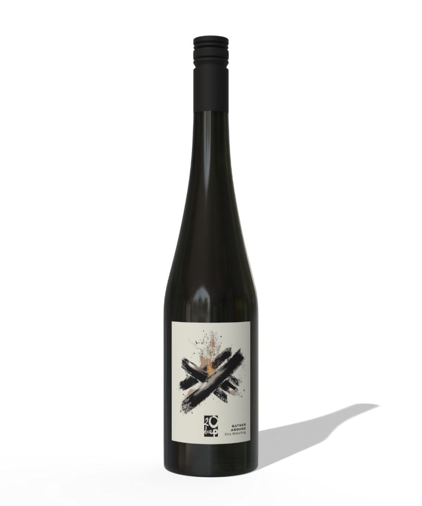 2024_Riesling_Gather_Around_01