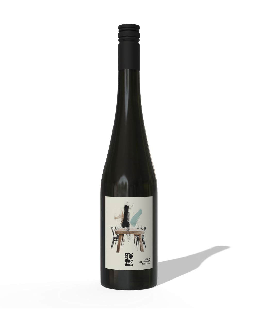 2024_Riesling_Good_Company_01