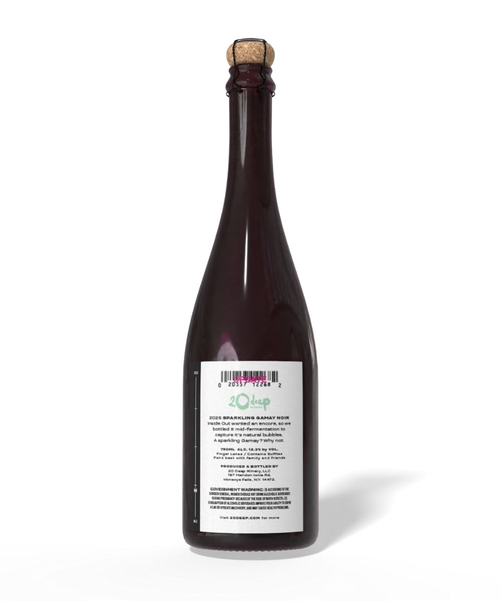 2025_Gamay_Noir_Encore_02