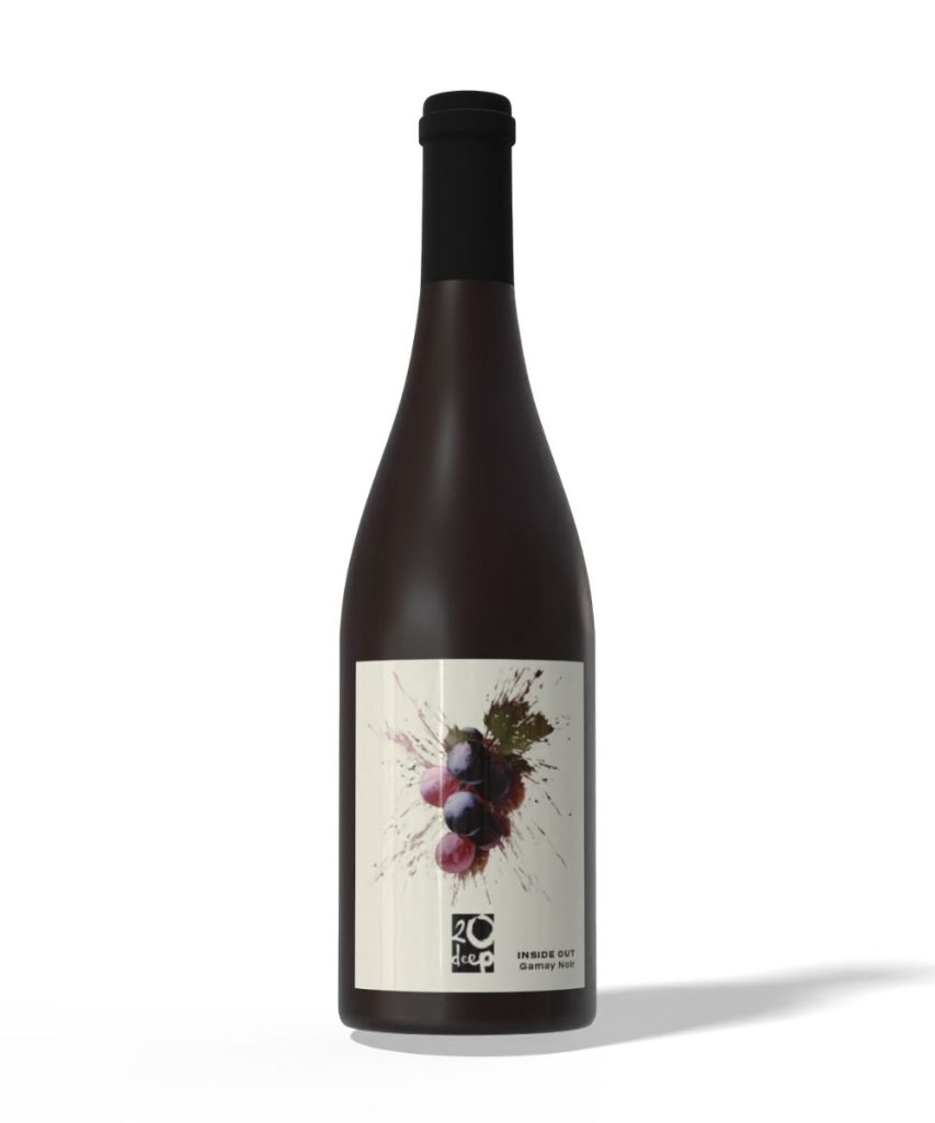 2025_Gamay_Noir_Inside_Out_01